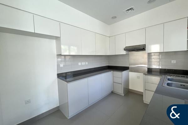 Type 2E | Greenbelt | Close to Pool | 4 Beds